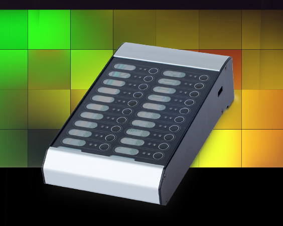 Placeholder image